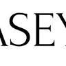 Casey’s