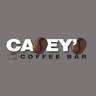 Casey's coffee bar