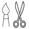 Casey's Crafts