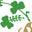 Casey's Irish Imports