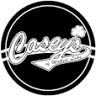 Casey's of Walled Lake