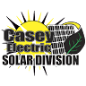Casey Electric, LLC/Casey Supply
