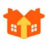 Casey Watters - Real Estate Solutions