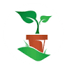 Casey's Garden & Gifts, Outdoor Solutions