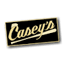 Casey's Ridley Park
