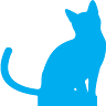 Casey's Top Catz Boarding Cattery