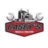Casey's Truck & Tractor