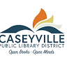Caseyville Public Library District