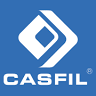 Casfil - Plastic Industry, SA