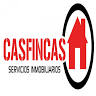Casfincas Serveis Immobiliaris