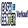 Cash Center Straubing - Der An- und Verkauf für die ganze Familie