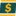 Cash 2 U