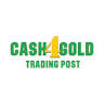 Cash 4 Gold Trading Post
