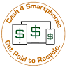 CASH 4 SMARTPHONES