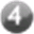 Cash 4 Used Cars