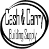 Cash & Carry Building Supply