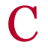 Cash & Carry Paper Co Inc