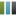 Cash Balance Actuaries, LLC