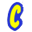 Cash Carpet & Tile