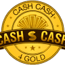 cashcash4gold.com