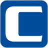 Cashcom Abrechnungssysteme GmbH