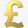 Cash Concepts @ Romford Market