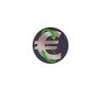 Cash Maker