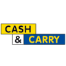 Cash & Carry Textiel