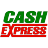 Cash Express