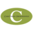 Cash Family Orthodontics