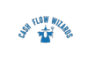 Cash Flow Wizards
