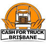Cash For Trucks Willawong, Brisbane