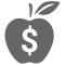 Cash For Your Mac