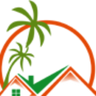 Cash Home Buyer Florida