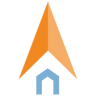 Cash Home Buyers North Carolina