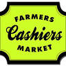 Cashiers Farmers Market
