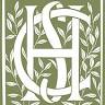 Cashiers Historical Society