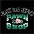 Cash Inn South Jewelry & Pawn