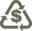 Direct Core & Auto LLC