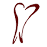Cashion Dental