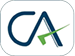 Shiv & Associates