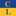 Cash Loan Money Centres
