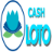 Cash Loto