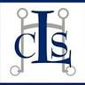 Cash Lovell Stables & Riding Academy