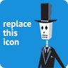 Cash Magic Casino