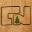 Cashman Nursery & Landscaping