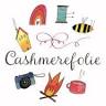 Cashmerefolie