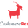 CashmereRED