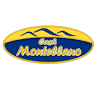Cash Montellano