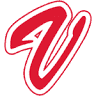 Vowell's Cash Saver
